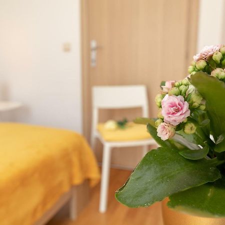 Apartment Nik - Cosy And Stylish Dubrovnik Luaran gambar