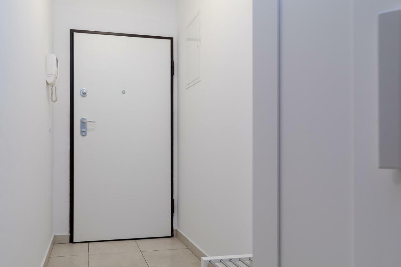 Apartment Nik - Cosy And Stylish Dubrovnik Luaran gambar