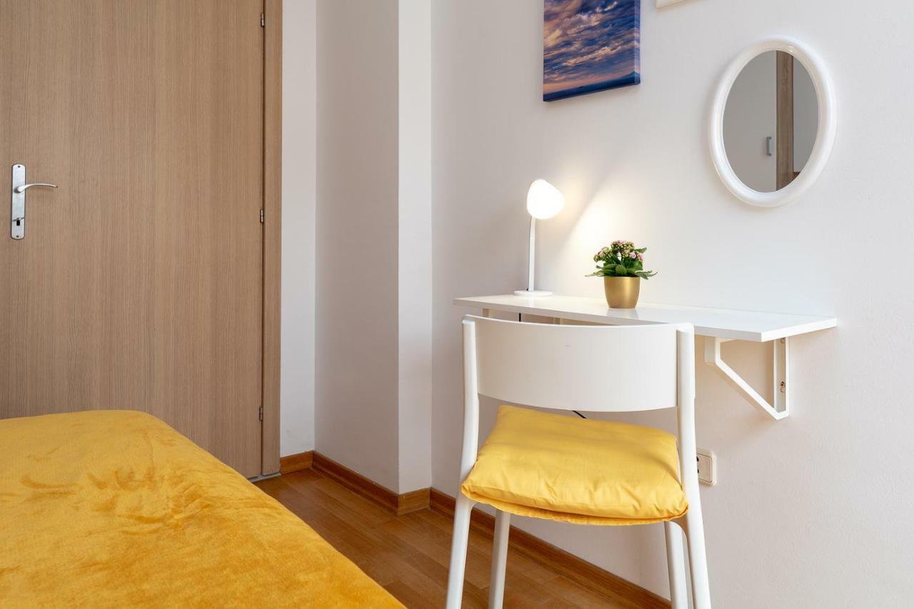 Apartment Nik - Cosy And Stylish Dubrovnik Luaran gambar